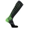 Chaussettes De Compression Uyn Run Compression Onepiece Lady Grey Lime -Plein Air Sports Équipements Magasin a1f17a867cb98240f337615e94b19507e90ebb65 E220UYNACC2208778 0