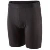 Sous-short VTT Patagonia M's Nether Bike Liner Shorts Black
