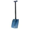 Pelle BCA Dozer 1T Blue -Plein Air Sports Équipements Magasin a25d9c62c04d96a5050ac334de369ed655f1c999 H22BCACACC190462 BCAC0517421 0