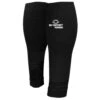 Manchons De Compression Bv Sport Booster Elite Evolution Noir 2 Manchons De Compression Bv Sport Booster Elite Evolution Noir -Plein Air Sports Équipements Magasin a299f8102fa7894095b7a6a2bef54dff5e2f43e2 E23BVSPACC3360058 0