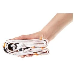 Baudrier Petzl Fly Orange White -Plein Air Sports Équipements Magasin a2aeed294d1bf40d58f82fad95651f8f0e764062 E23PETZACC3362839 903