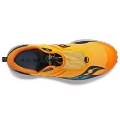 Chaussures De Trail Saucony Peregrine 12 St Black Gold -Plein Air Sports Équipements Magasin a2ec2e305ee56e4b9095a76b3a7a54aa6c7e2a2f E22SAUCCHA2324172 7