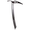 Piolet Blue Ice Falk 2 Piolet Blue Ice Falk -Plein Air Sports Équipements Magasin a2fec9d6021648f7f41aa33b44b75990e4288f0b H23BLUEACC358098 0