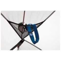 Tente Msr Gear Elixir 2 Gray -Plein Air Sports Équipements Magasin a30b7c3d5a54995d9d2eaa366a921a4179960334 E22MSRGBIV219568 MSRG0731174 904