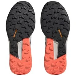 Chaussures De Trail Adidas Terrex Trailrider W Silvio Bludaw Corfus 15 Chaussures De Trail Adidas Terrex Trailrider W Silvio Bludaw Corfus -Plein Air Sports Équipements Magasin a32bbbed1f59cbfc5dafc8fade8a86d8eceabb04 E23ADIDCHA3359967 9