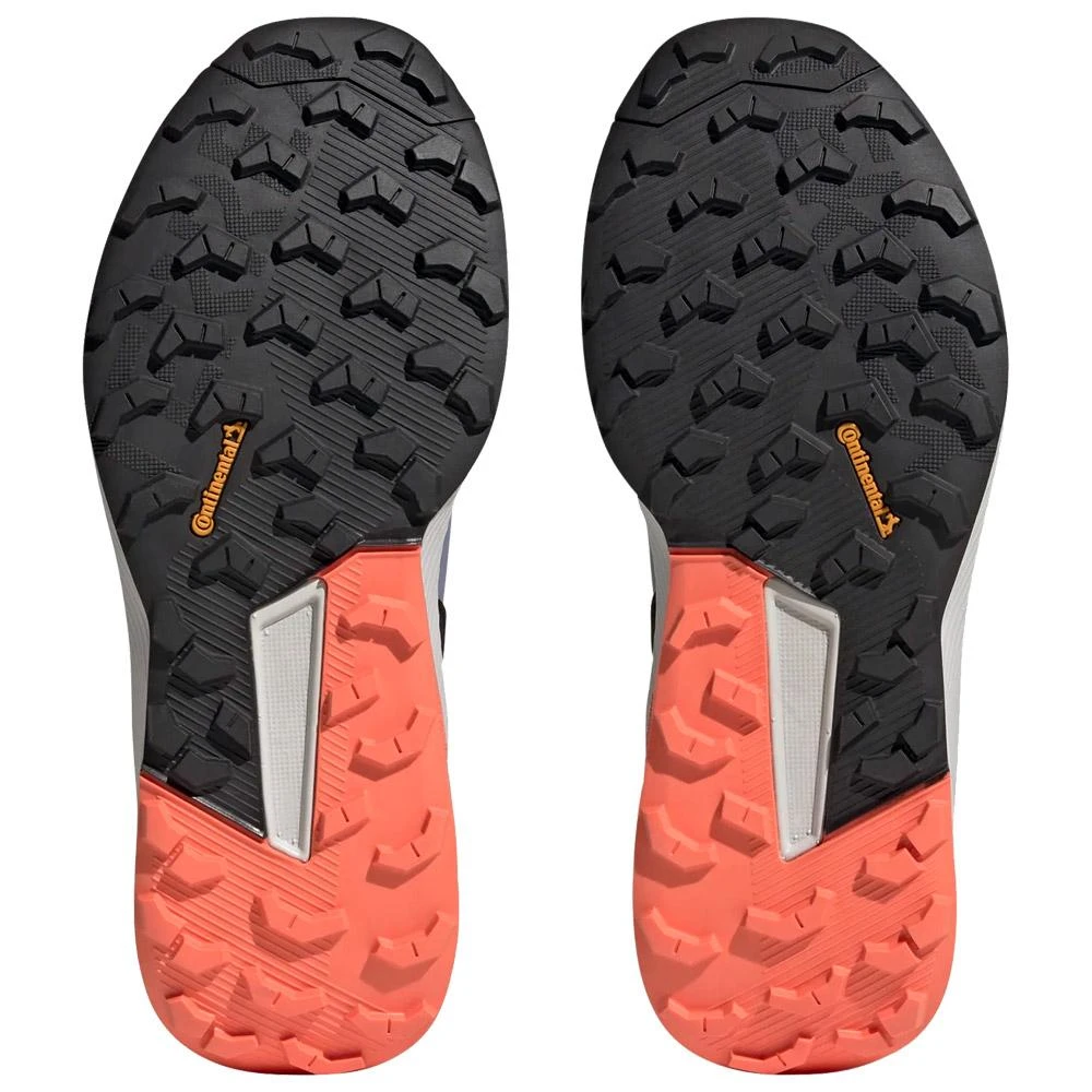 Chaussures De Trail Adidas Terrex Trailrider W Silvio Bludaw Corfus 8 Chaussures De Trail Adidas Terrex Trailrider W Silvio Bludaw Corfus – Image 6