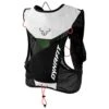 Gilet Trail Dynafit Sky 6 Nimbus Black Out -Plein Air Sports Équipements Magasin a32c8d89ddf11f4980d304a986ec19fcb426efdb E22DYNAACC2203741 0