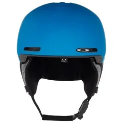 Casque Oakley Mod 1 Youth Poseidon -Plein Air Sports Équipements Magasin a343ef16e21d080843a7604ec788afaf0a4c4f11 H23OAKLACC3343055 4