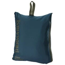 Couverture Thermarest Juno Deep Pacific 8 Couverture Thermarest Juno Deep Pacific -Plein Air Sports Équipements Magasin a34ab9739573544d53c8401ac5a1bdbdb9501862 E23TERMBIV381922 TERM0731112 901