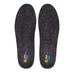 Semelle Sidas 3feet Merino Low -Plein Air Sports Équipements Magasin a386b38aa704e4ad513782c88914d490d9a10d80 VH19SIDAACC009 2