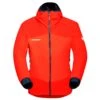 Veste D’alpinisme Mammut Taiss IN Hybrid Hooded Jacket Men Hot Red Marine 2 Veste D’alpinisme Mammut Taiss IN Hybrid Hooded Jacket Men Hot Red Marine -Plein Air Sports Équipements Magasin a39b8b4c443b18eea2ea28db3eebd886eed328cb H23MAMMTTH3326491 0