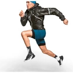 Chaussures De Trail Dynafit Ultra 50 Nimbus Black Out -Plein Air Sports Équipements Magasin a3b89097eb04d3e8924791169780f7c92f7ee7e9 E22DYNACHA2207029 10