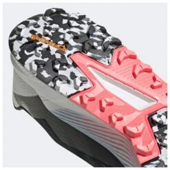 Chaussures De Trail Adidas Terrex Agravic Flow 2 Core Black Blue Rush Turbo -Plein Air Sports Équipements Magasin a3f2d42e3e30a1edb4cc5a92beb3465129fedf55 E22ADIDCHA2201854 901