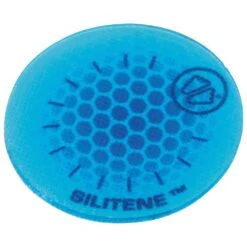 Protection Pied Sidas Protection Malleoles