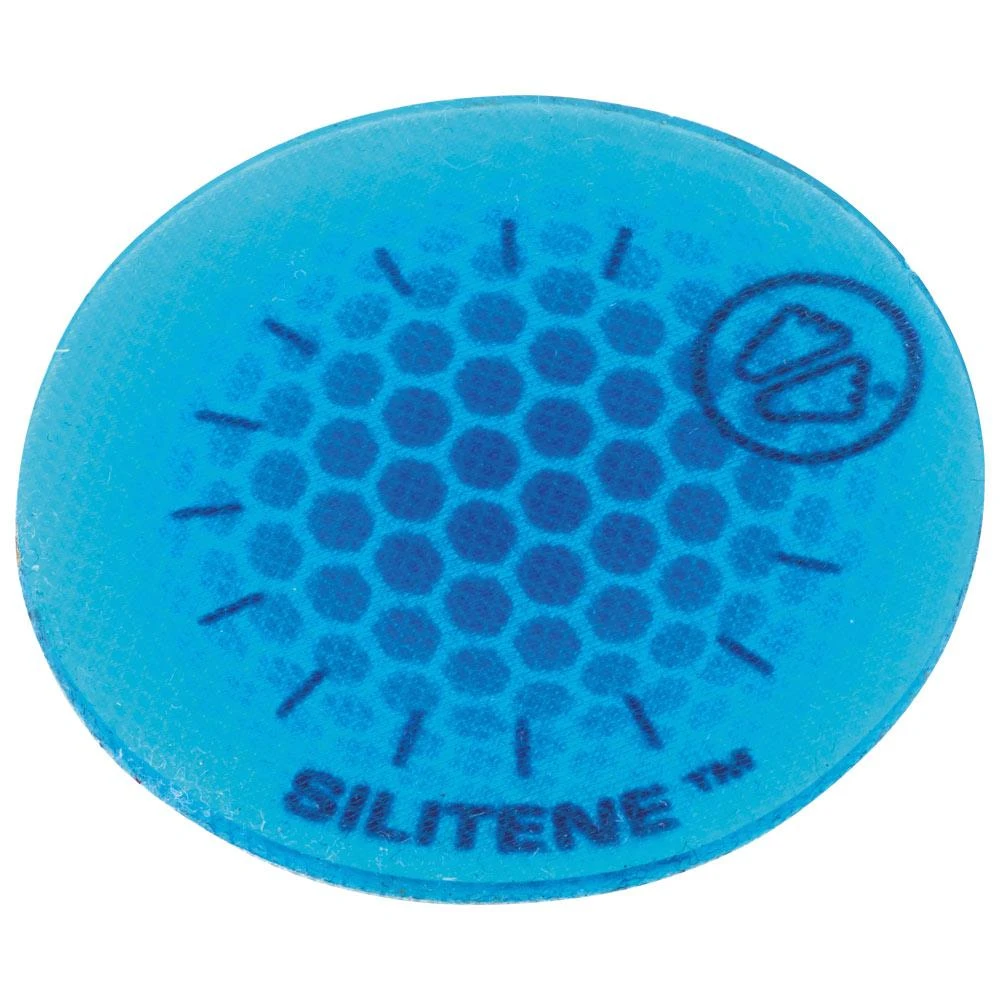 Protection Pied Sidas Protection Malleoles 3 Protection Pied Sidas Protection Malleoles