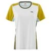 Tee-shirt De Rando Kari Traa Sanne Hiking Tee Bwhite 1 Tee-shirt De Rando Kari Traa Sanne Hiking Tee Bwhite -Plein Air Sports Équipements Magasin a4458f08f11e55610993dccf7542572285ea15ba E22KARITTH1214871 0