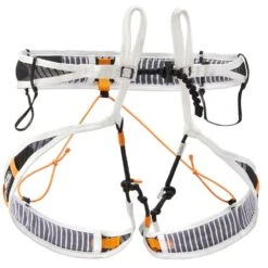 Baudrier Petzl Fly 5 Baudrier Petzl Fly -Plein Air Sports Équipements Magasin a48a1750845bcc19c4d4d6b755cd691cb23fbdad E21PETZACC176266 3