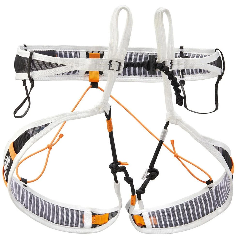 Baudrier Petzl Fly 4 Baudrier Petzl Fly – Image 2