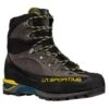 Chaussures D'alpinisme La Sportiva Trango Alp Evo Gtx Carbon Moss 2 Chaussures D'alpinisme La Sportiva Trango Alp Evo Gtx Carbon Moss -Plein Air Sports Équipements Magasin a4c18e251d91c80f1e5976eb7d20f0c593d0ea03 H23LASPCHA2335191 0