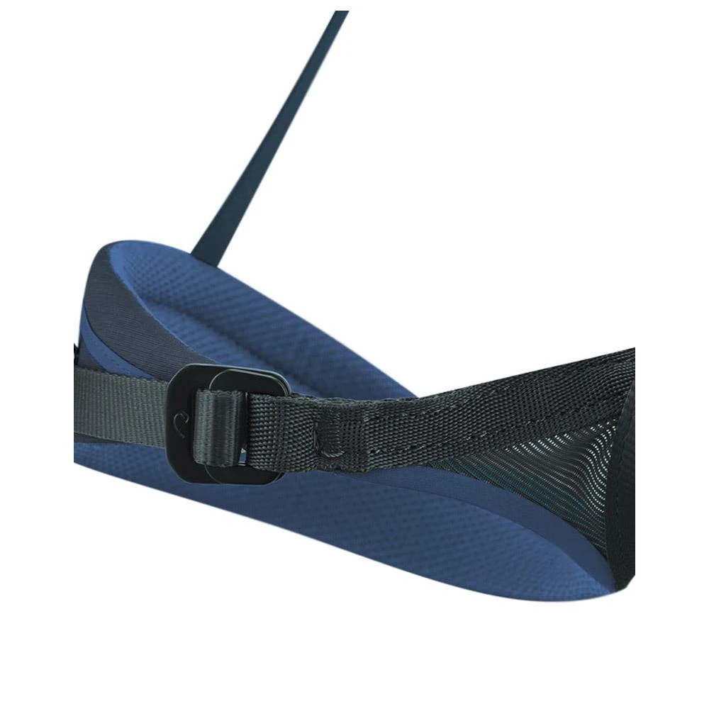 Baudrier Edelrid Sendero Lapis 6 Baudrier Edelrid Sendero Lapis – Image 4