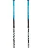 Bâton Camp Sky Carbon Evo Blue Black Yellow -Plein Air Sports Équipements Magasin a505b0ba205c01d51a38d835c128afe2c7f1d611 H23CAMPBAT342593 CAMP0191213 0