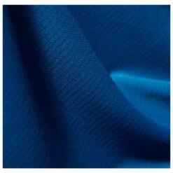 Tee-shirt D’escalade Mammut Aenergy FL Deep Ice Marine 11 Tee-shirt D’escalade Mammut Aenergy FL Deep Ice Marine -Plein Air Sports Équipements Magasin a5490ac4fdf7bc38ed4b1092e906c402eb14e7ac E23MAMMTTH3376763 901