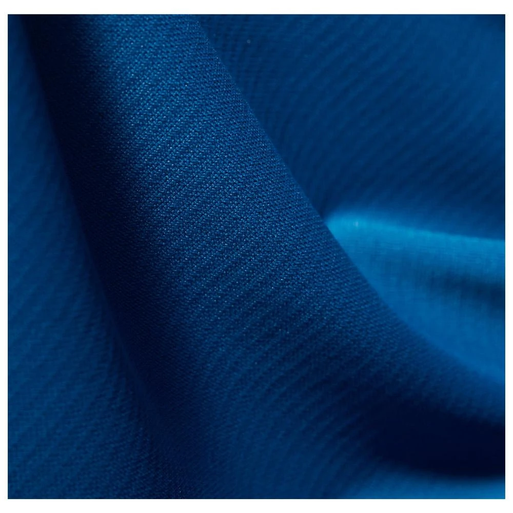 Tee-shirt D’escalade Mammut Aenergy FL Deep Ice Marine 7 Tee-shirt D’escalade Mammut Aenergy FL Deep Ice Marine – Image 5