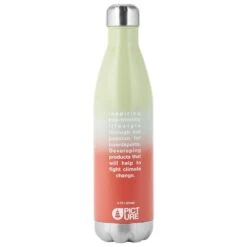 Gourde Picture Urbanna Vacuum Bottle Tropical 7 Gourde Picture Urbanna Vacuum Bottle Tropical -Plein Air Sports Équipements Magasin a5bc3385ae548fda4f6b209180c53baaa29ef41f E22PICTACC206558 PICT0589926 2