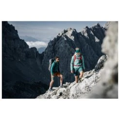 Sac à Dos Ortovox Traverse 40 Petrol Blue -Plein Air Sports Équipements Magasin a5c4030c2aee2f235f55b850d7f84d9eb8d16d83 H21ORTOACC173682 ORTO0203097 901