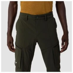 Pantalon De Rando Salewa Puez Durastretch Cargo Pants M Dark Olive 14 Pantalon De Rando Salewa Puez Durastretch Cargo Pants M Dark Olive -Plein Air Sports Équipements Magasin a5d037b17942afaf03db8115457aac0f1fe92a2b E23SALETTB3363306 901