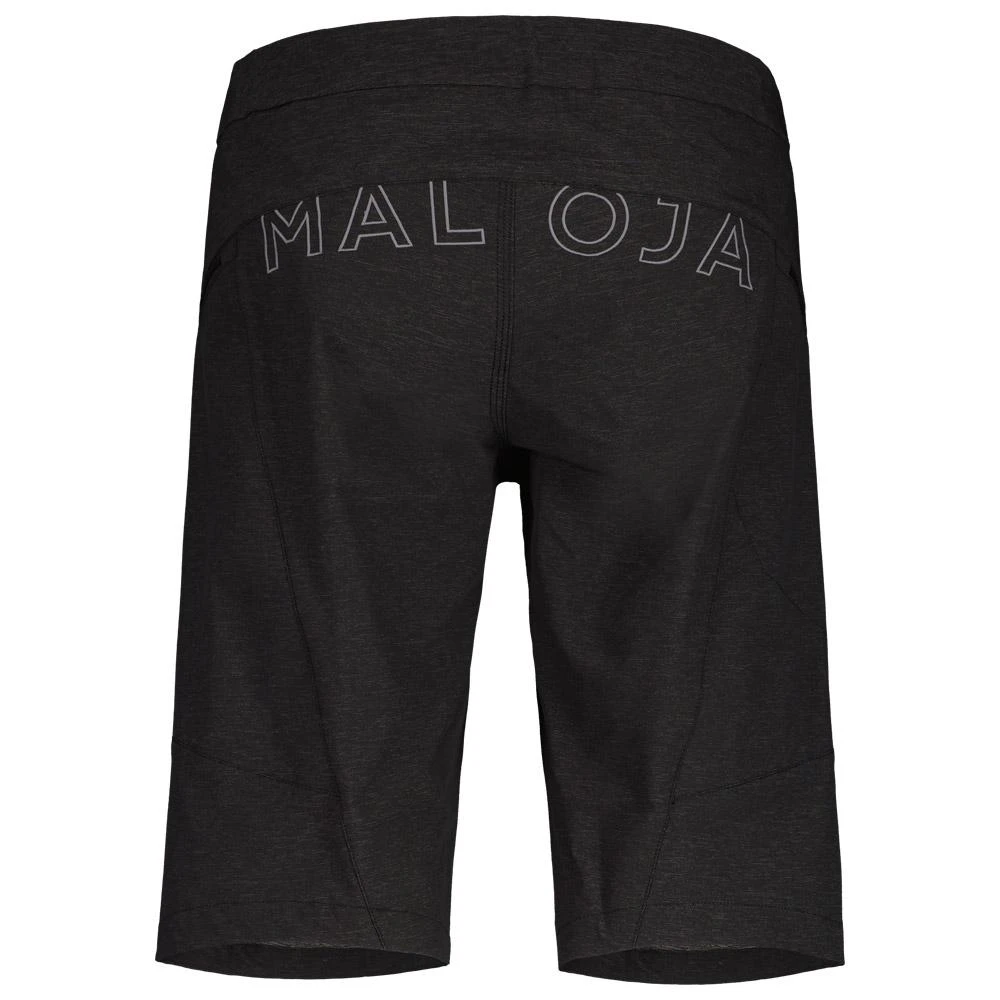 Short VTT Maloja ThymianM. Moonless 4 Short VTT Maloja ThymianM. Moonless – Image 2