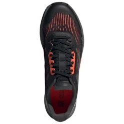 Chaussures De Trail Adidas Terrex Agravic Flow 2 Core Black Grey Four Ftwr White 16 Chaussures De Trail Adidas Terrex Agravic Flow 2 Core Black Grey Four Ftwr White -Plein Air Sports Équipements Magasin a5fbe0bba1e35a2da6ddcc7c3a03821d93c219e4 E22ADIDCHA2201853 7