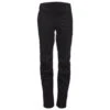 Surpantalon Black Diamond W Stormline Stretch Full Zip Rain Pants Black -Plein Air Sports Équipements Magasin a60364b9c970bf6c014b7e8c757178a83d2ae2f5 E22BDIATTB1208079 0