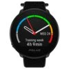 Montres GPS Polar Unite Black -Plein Air Sports Équipements Magasin a620c48df016a24b768016c0d95355cc23761db4 H23POLAACC352647 POLA0214369 0