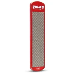 Kit Entretien Vola Tunning Kit Plus 11 Kit Entretien Vola Tunning Kit Plus -Plein Air Sports Équipements Magasin a63c4f6c58fb2c4b138a9bab14d5defc56c73bb4 H22VOLAACC187349 VOLA0517375 12