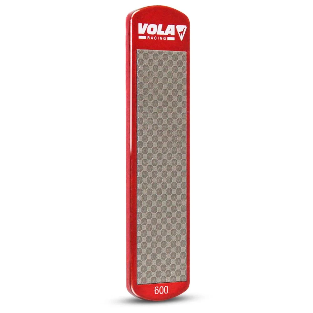 Kit Entretien Vola Tunning Kit Plus 6 Kit Entretien Vola Tunning Kit Plus – Image 4