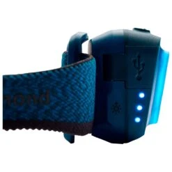 Lampe Frontale Black Diamond Spot 400-R Azul -Plein Air Sports Équipements Magasin a6453d5a08563c217d30d7e3e723c4be6289ee1e E22BDIAACC211677 BDIA0703724 904