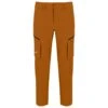 Pantalon De Rando Salewa Puez Durastretch Cargo Pants M Golden Brown 2 Pantalon De Rando Salewa Puez Durastretch Cargo Pants M Golden Brown -Plein Air Sports Équipements Magasin a656f98ef58c69aadfbc89d3e0e0f755d76ec9c4 E23SALETTB3363307 0
