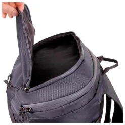 Sac à Dos Blue Ice Chiru 25L India Ink 12 Sac à Dos Blue Ice Chiru 25L India Ink -Plein Air Sports Équipements Magasin a667b2456623a55673eecd63e6067d0fe93608f5 E23BLUEACC3372780 902