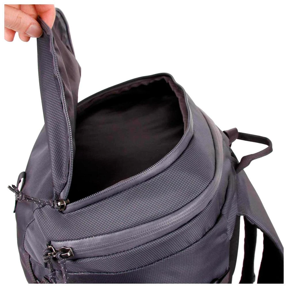 Sac à Dos Blue Ice Chiru 25L India Ink 7 Sac à Dos Blue Ice Chiru 25L India Ink – Image 5