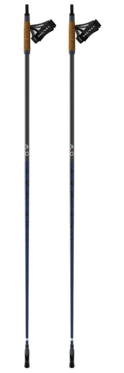 Bâton One Way Team 3