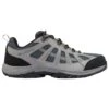 Chaussures De Randonnée Columbia Redmond III Graphite Black -Plein Air Sports Équipements Magasin a682ae9f4f760a51fdfca038f56269035a46aac0 E23COLUCHA3360551 0