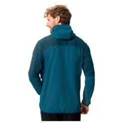 Veste De Rando Vaude Men's Tekoa Jacket Dark Sea 12 Veste De Rando Vaude Men's Tekoa Jacket Dark Sea -Plein Air Sports Équipements Magasin a6c4dcbd760ca525063306ca0f2ba226b85fd8e3 E23VAUDTTH3371447 6
