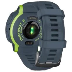 Montres GPS Garmin Instinct 2 Surf Edition Mavericks -Plein Air Sports Équipements Magasin a6ddbe1693c2f074ca8c550975af0d8e5efa2df6 E22GARMACC261570 GARM0050251 2