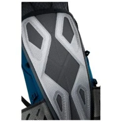 Sac à Dos RAB Aeon 27 Ink -Plein Air Sports Équipements Magasin a6f4b02b3afa131dc9a9b76b19fcc33e4a7fb592 H230RABACC2336248 902