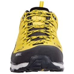 Chaussures De Randonnée Meindl Lite Trail Gtx Jaune 10 Chaussures De Randonnée Meindl Lite Trail Gtx Jaune -Plein Air Sports Équipements Magasin a73e172f7a6c6bc9703aec9b3972801587681839 E23MEINCHA3362840 4