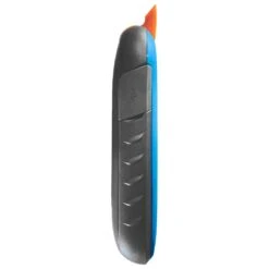 Dva Ortovox Diract Voice Blue Ocean 10 Dva Ortovox Diract Voice Blue Ocean -Plein Air Sports Équipements Magasin a7519fa99a545a79a51b5ba01236b12678fb4f73 H22ORTOACC180595 ORTO0432579 3