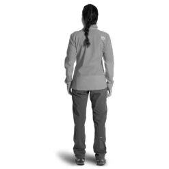 Veste D’alpinisme Ortovox Pala Light Jacket W Ice Waterfall -Plein Air Sports Équipements Magasin a77b5f51421ddd40f6e97ba86c41aae1b6e882bb E22ORTOTEH1207116 6