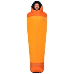 Sac De Couchage Norrona Falketind Down 800 0°C Orange Popsicle 11 Sac De Couchage Norrona Falketind Down 800 0°C Orange Popsicle -Plein Air Sports Équipements Magasin a78b383a63969fb1be6db61ff80fa8546e97339d E23NORRBIV339216 NORR0181025 901