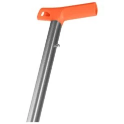 Pelle Ortovox Beast Pc Safety Blue -Plein Air Sports Équipements Magasin a79293fa5adbbba508a93dd170b5a57d9c7d5876 H23ORTOACC331625 ORTO0124233 901